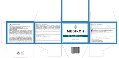 cream carton.jpg Image of carton - cream carton